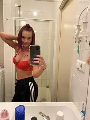 swing_babe / swing__babe nude photo #0660