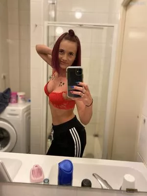 swing_babe / swing__babe nude photo #0661