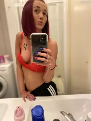 swing_babe / swing__babe nude photo #0662