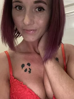 swing_babe / swing__babe nude photo #0663