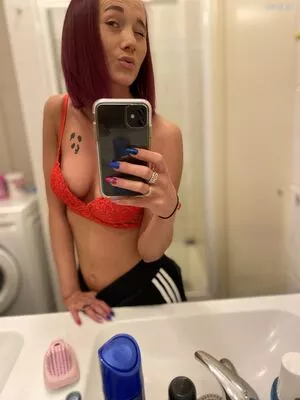 swing_babe / swing__babe nude photo #0665