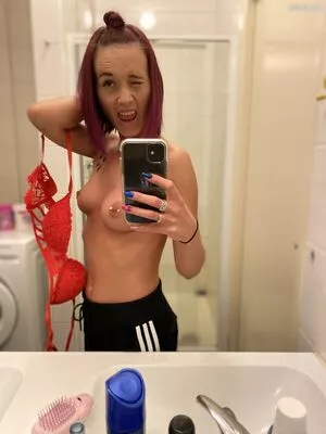 swing_babe / swing__babe nude photo #0666