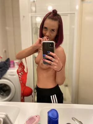 swing_babe / swing__babe nude photo #0669