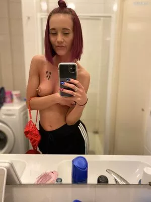 swing_babe / swing__babe nude photo #0670