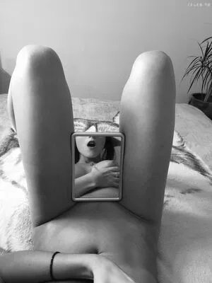 swing_babe / swing__babe nude photo #0682