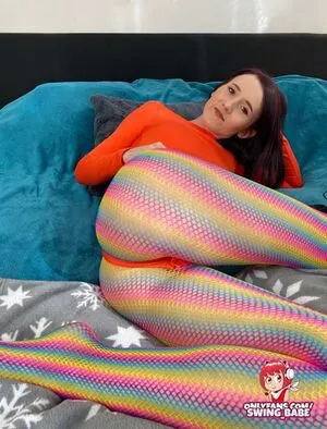 swing_babe / swing__babe nude photo #0693