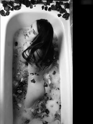 swing_babe / swing__babe nude photo #0755