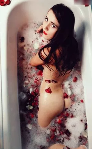 swing_babe / swing__babe nude photo #0766