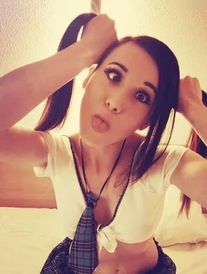 swing_babe / swing__babe nude photo #0796