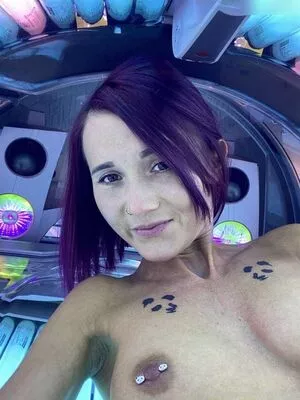 swing_babe / swing__babe nude photo #0874