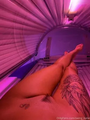 swing_babe / swing__babe nude photo #0878