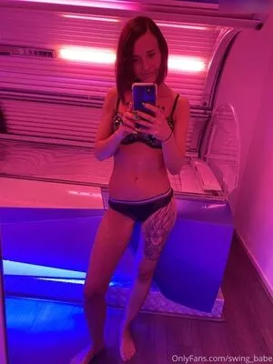 swing_babe / swing__babe nude photo #0879