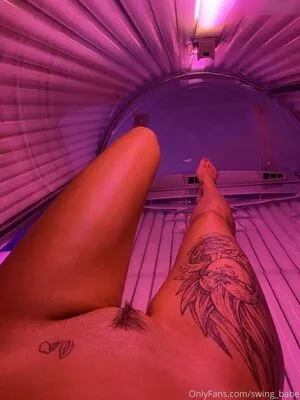 swing_babe / swing__babe nude photo #0882