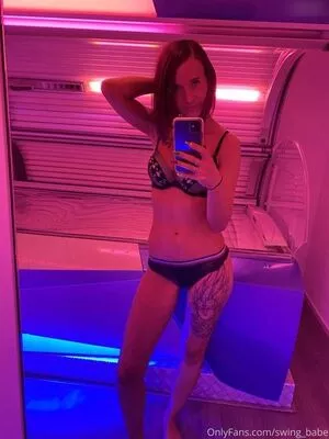 swing_babe / swing__babe nude photo #0884