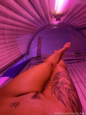 swing_babe / swing__babe nude photo #0885