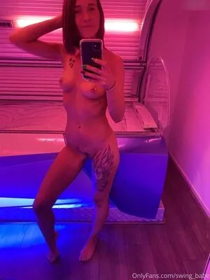 swing_babe / swing__babe nude photo #0889