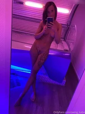 swing_babe / swing__babe nude photo #0891