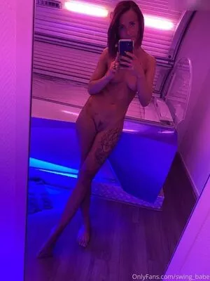 swing_babe / swing__babe nude photo #0892