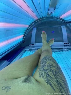 swing_babe / swing__babe nude photo #0895