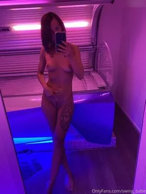 swing_babe / swing__babe nude photo #0906