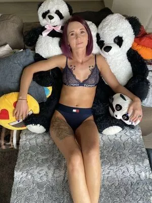 swing_babe / swing__babe nude photo #0918