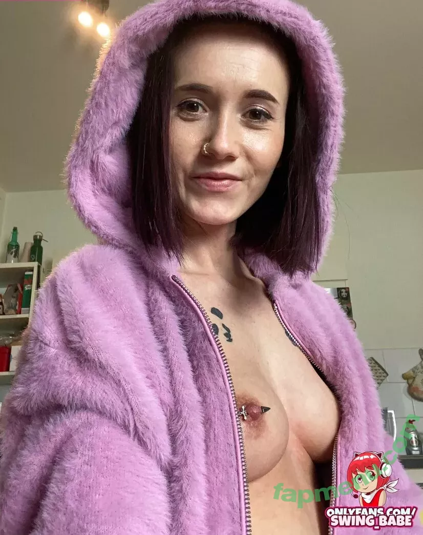 swing_babe nude photo #0144 (swing__babe)