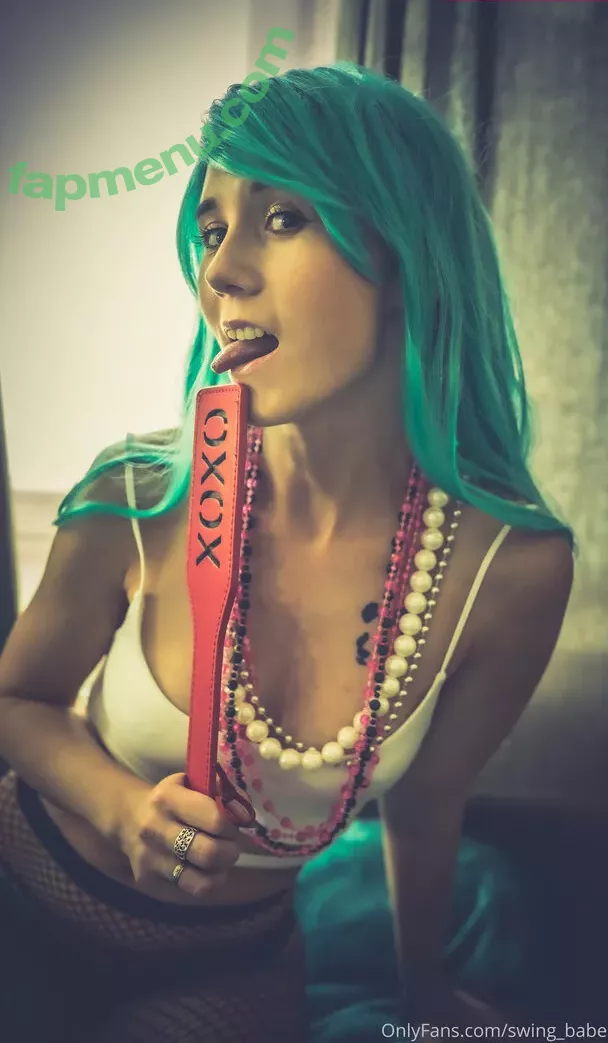 swing_babe nude photo #0420 (swing__babe)