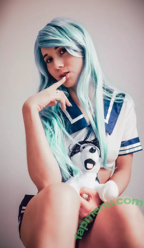 swing_babe nude photo #0423 (swing__babe)