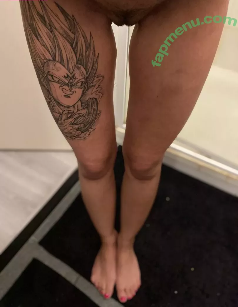 swing_babe nude photo #0634 (swing__babe)