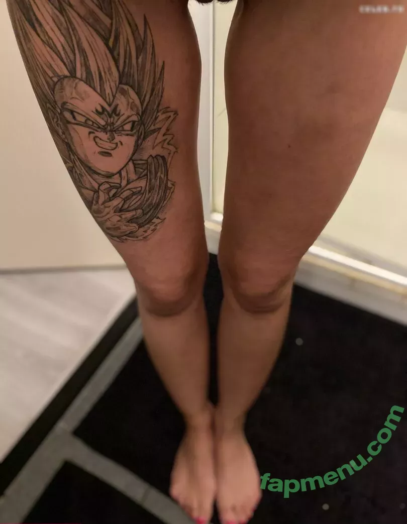 swing_babe nude photo #0635 (swing__babe)