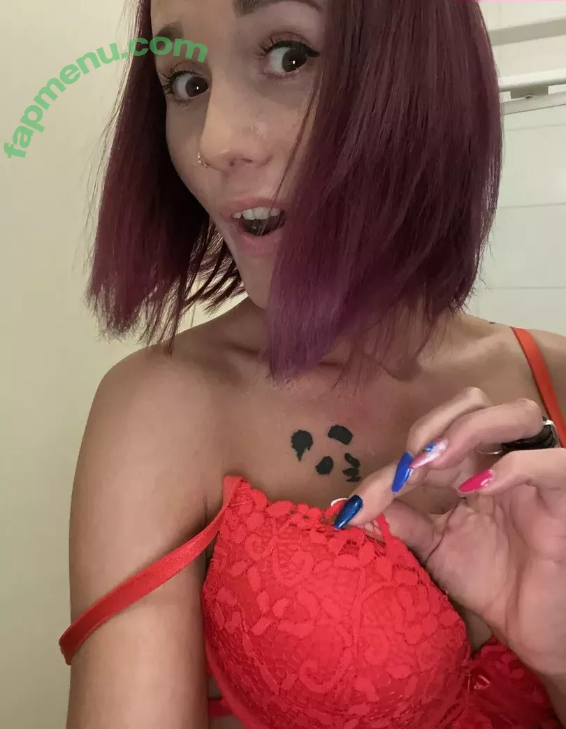 swing_babe nude photo #0645 (swing__babe)