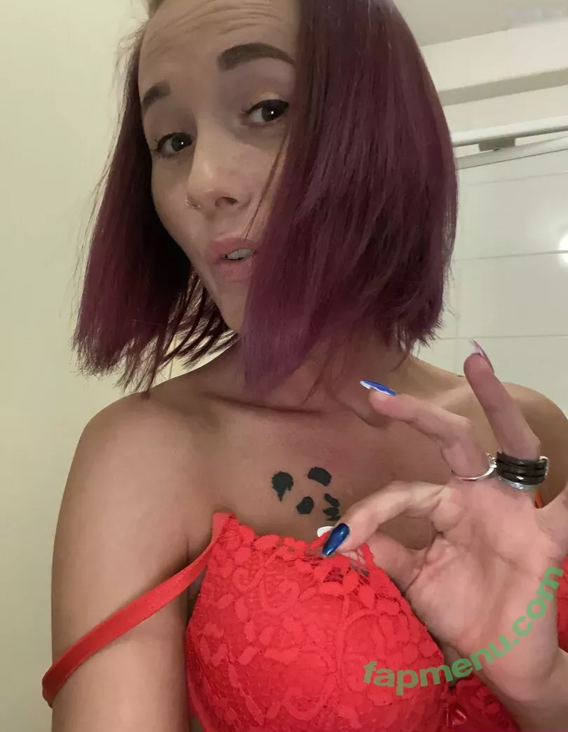 swing_babe nude photo #0648 (swing__babe)