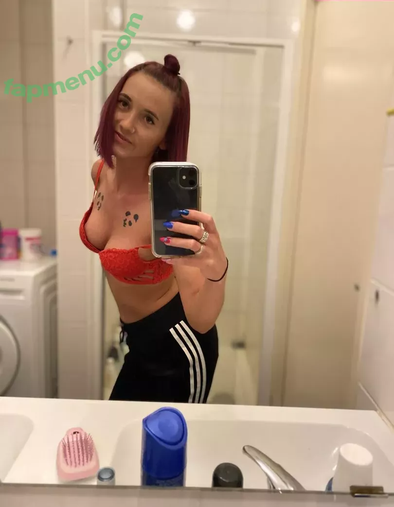 swing_babe nude photo #0653 (swing__babe)