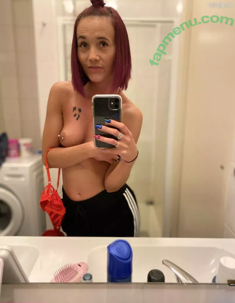 swing_babe nude photo #0654 (swing__babe)