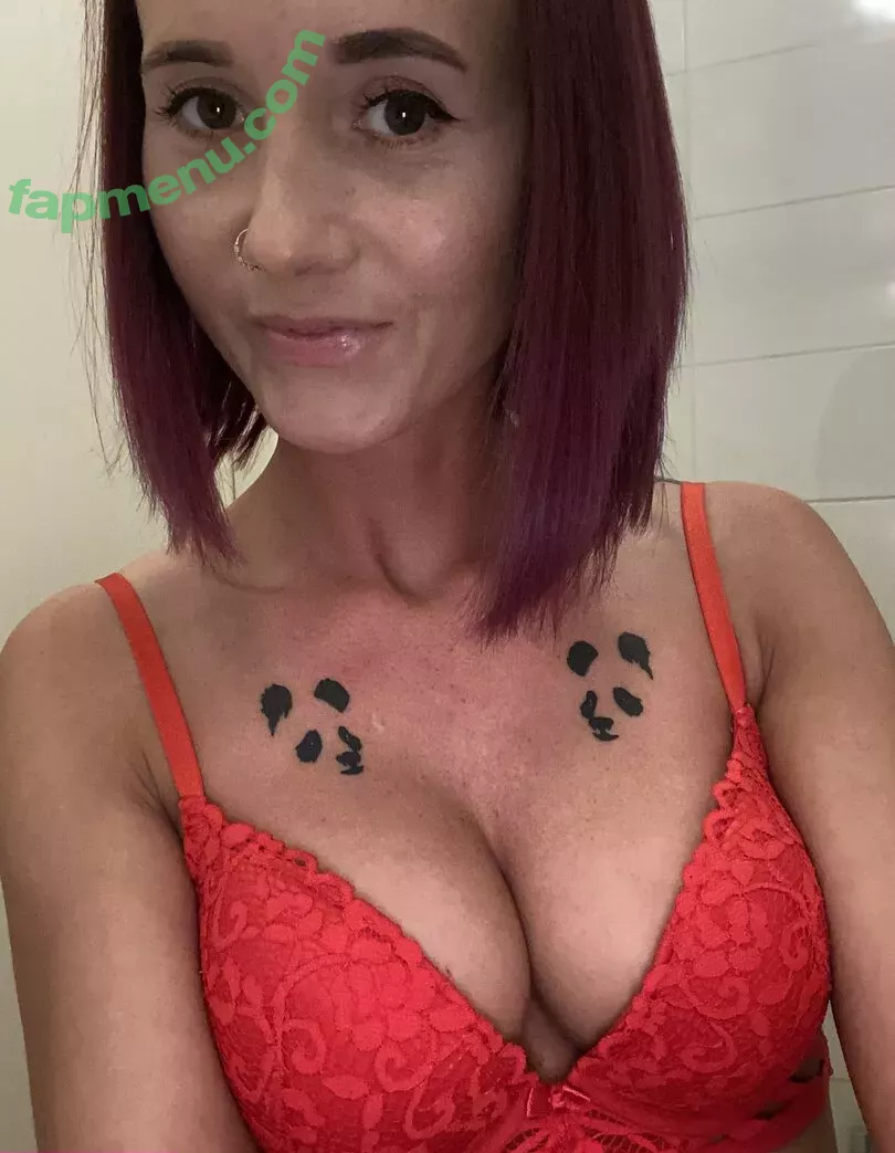 swing_babe nude photo #0657 (swing__babe)