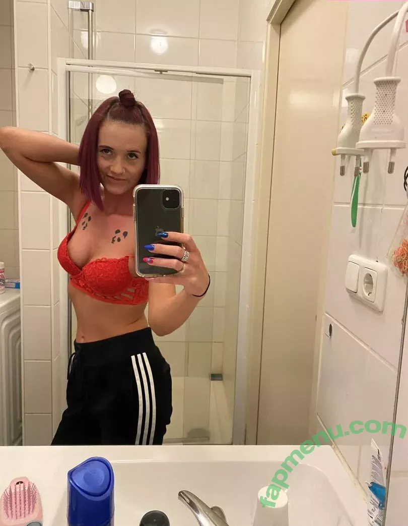 swing_babe nude photo #0660 (swing__babe)