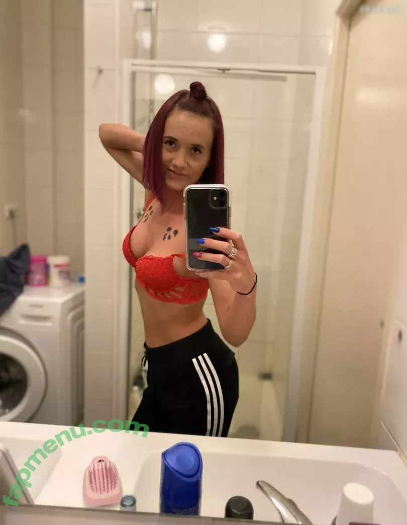 swing_babe nude photo #0661 (swing__babe)