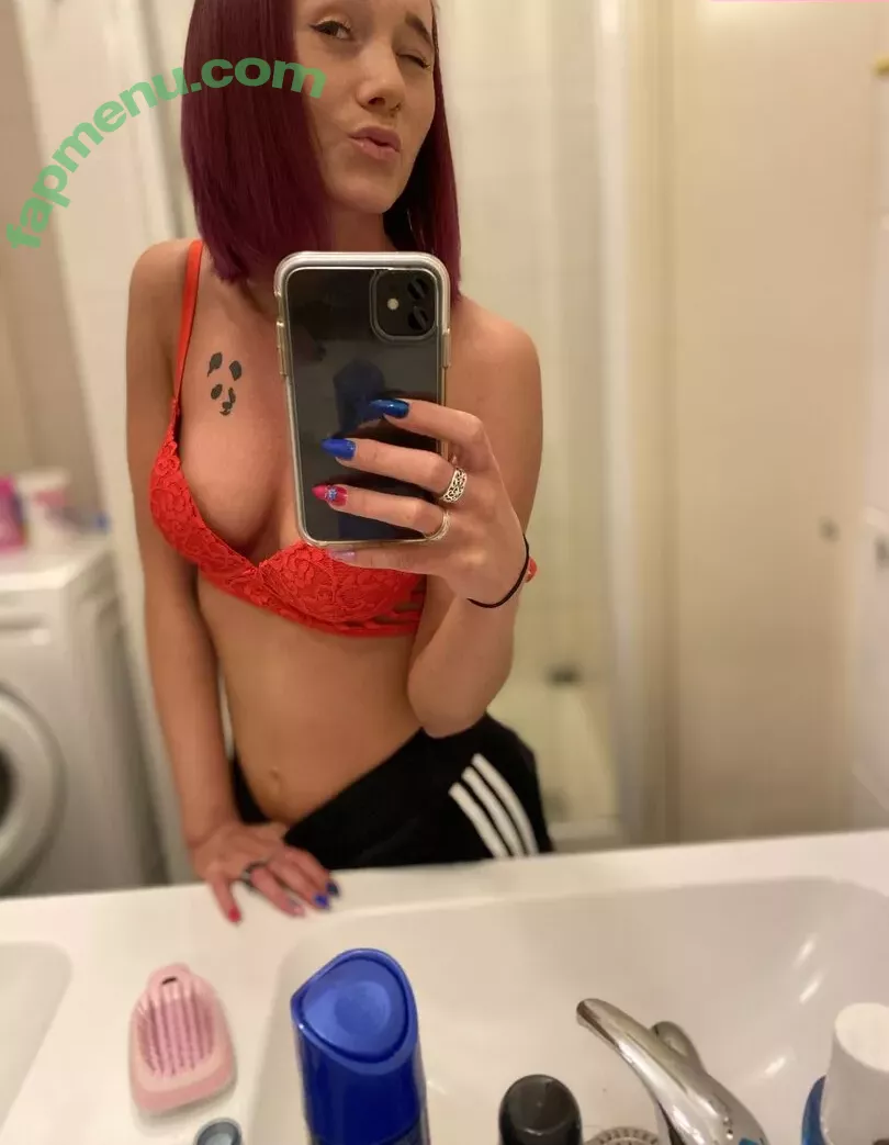 swing_babe nude photo #0665 (swing__babe)