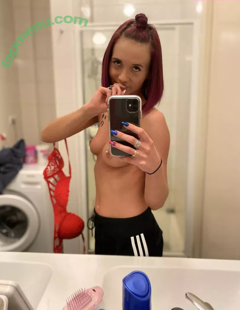 swing_babe nude photo #0669 (swing__babe)