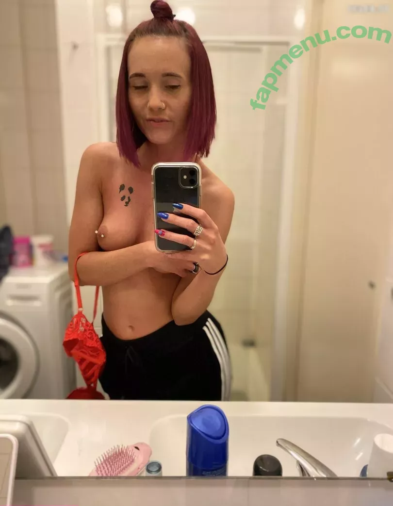 swing_babe nude photo #0670 (swing__babe)