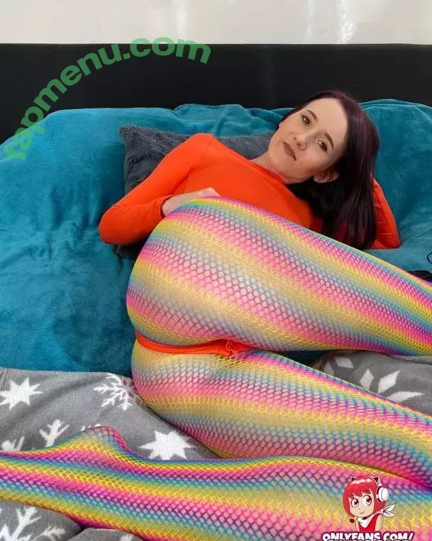 swing_babe nude photo #0693 (swing__babe)