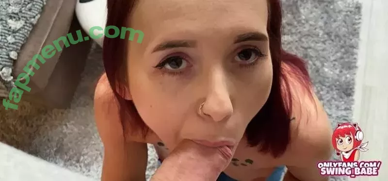 swing_babe nude photo #0707 (swing__babe)