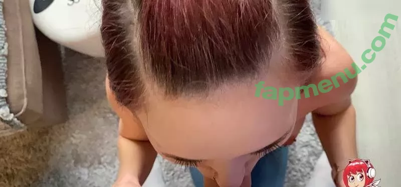 swing_babe nude photo #0717 (swing__babe)