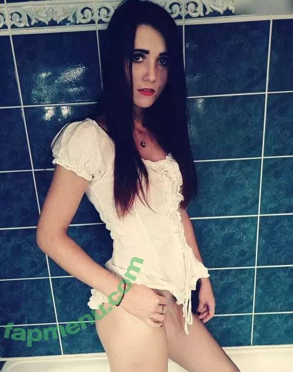 swing_babe nude photo #0748 (swing__babe)