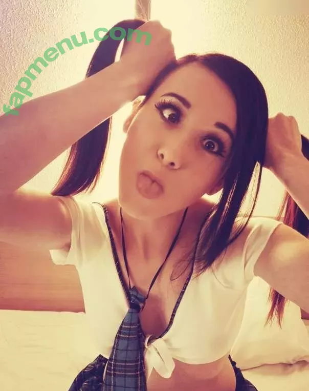 swing_babe nude photo #0796 (swing__babe)