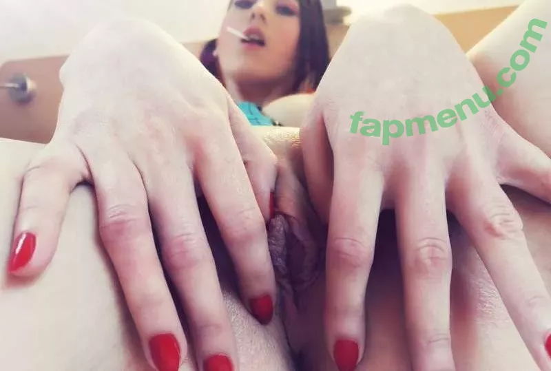 swing_babe nude photo #0805 (swing__babe)