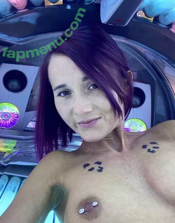 swing_babe nude photo #0874 (swing__babe)