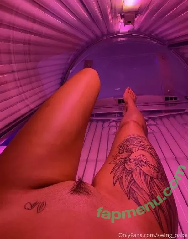 swing_babe nude photo #0882 (swing__babe)