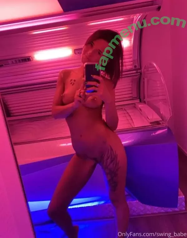 swing_babe nude photo #0883 (swing__babe)