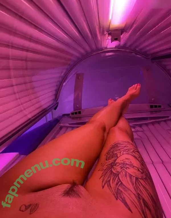 swing_babe nude photo #0885 (swing__babe)